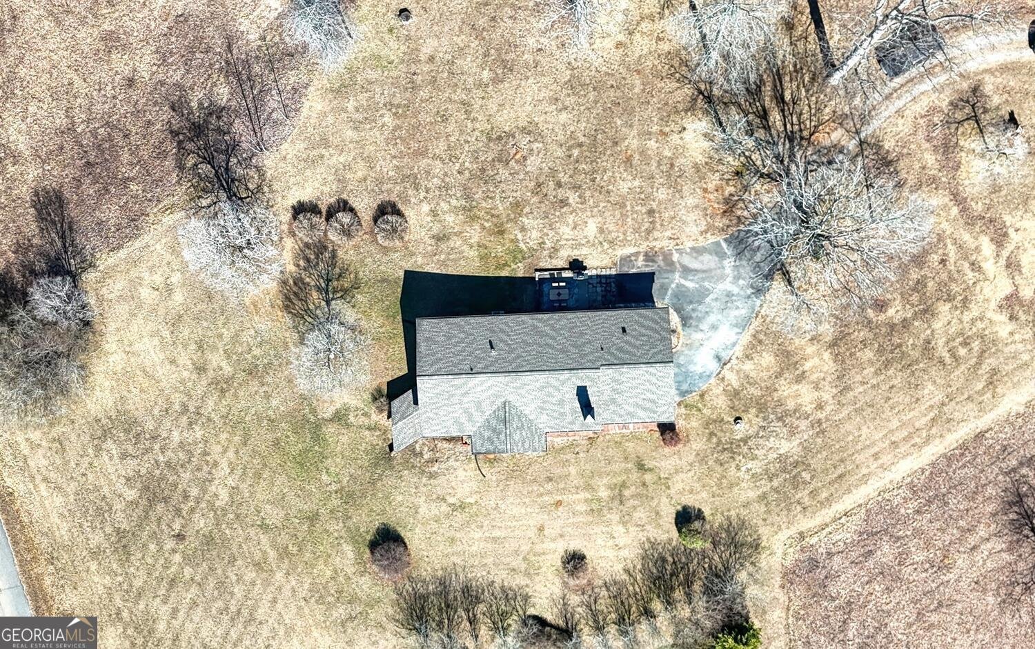 85 Chatuge Shores Circle Hayesville - 47