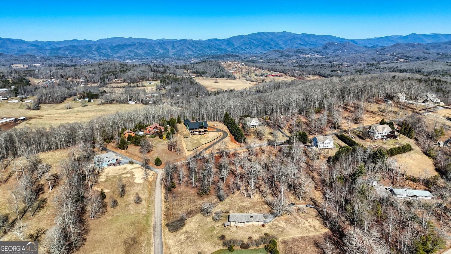 85 Chatuge Shores Circle Hayesville - 48