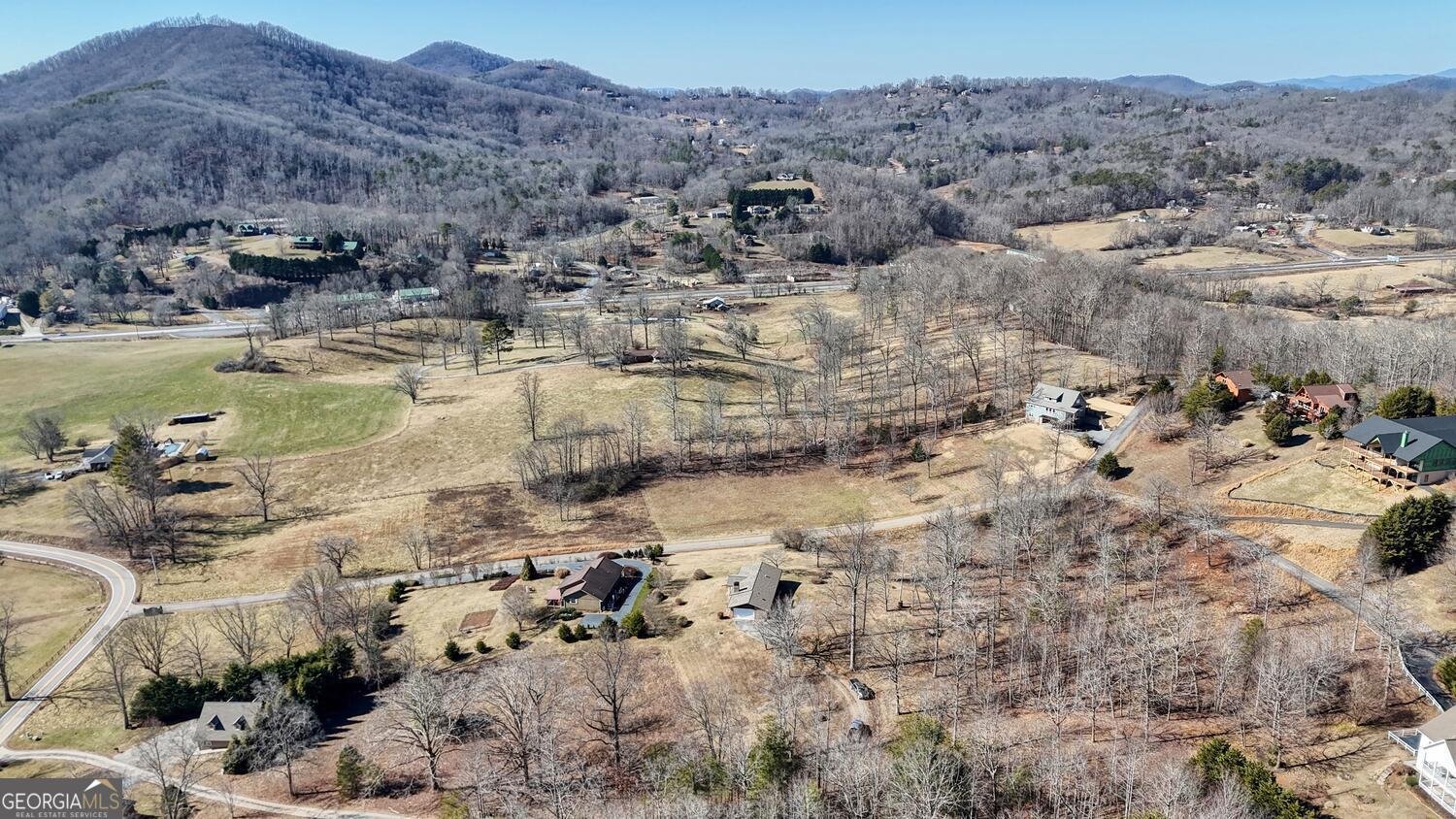 85 Chatuge Shores Circle Hayesville - 49