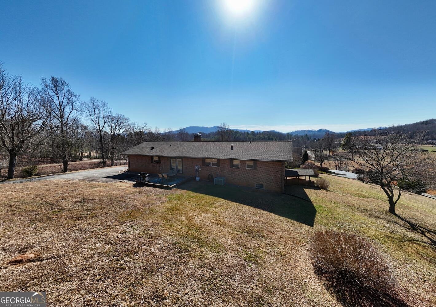 85 Chatuge Shores Circle Hayesville - 5
