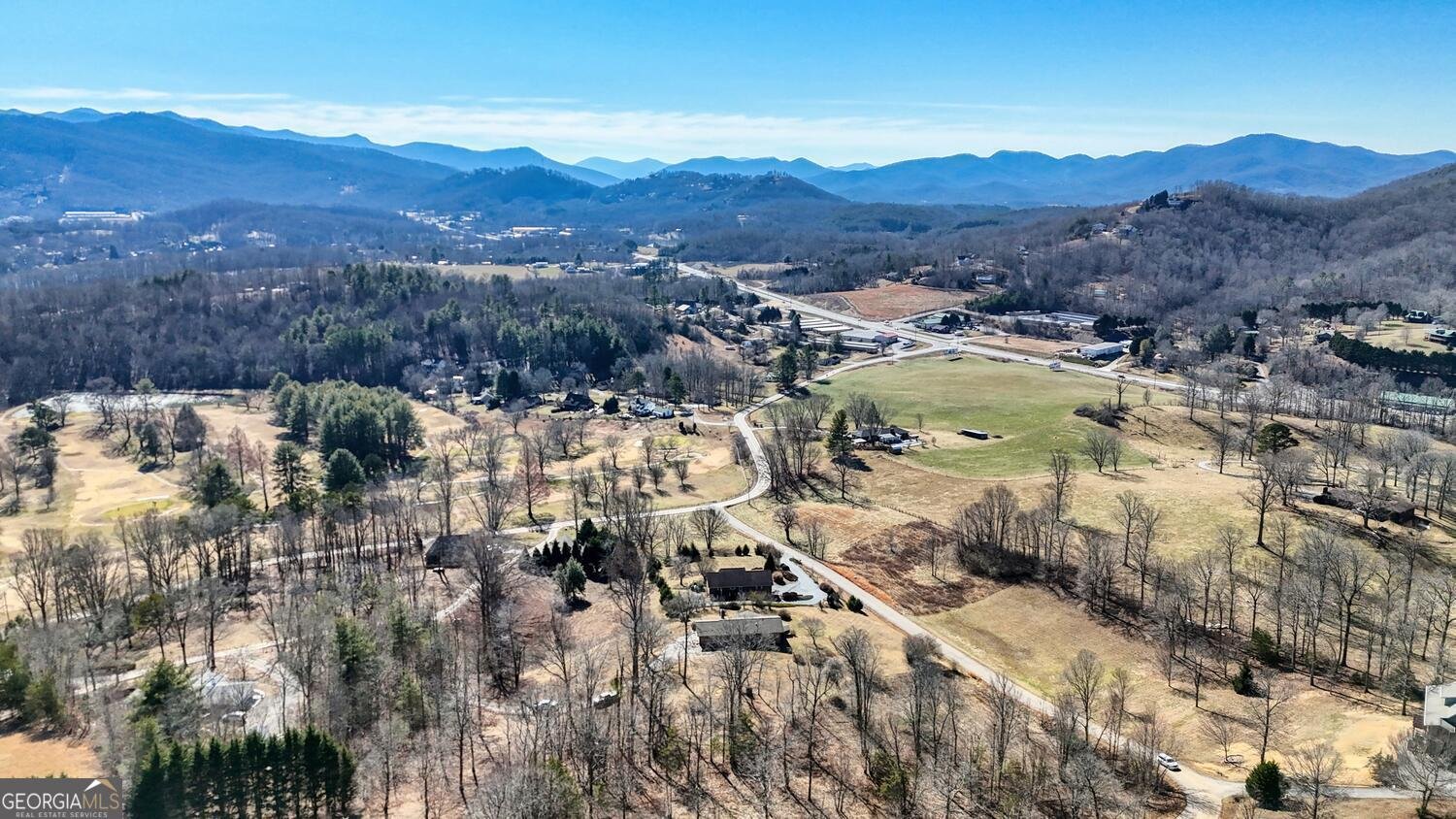 85 Chatuge Shores Circle Hayesville - 50
