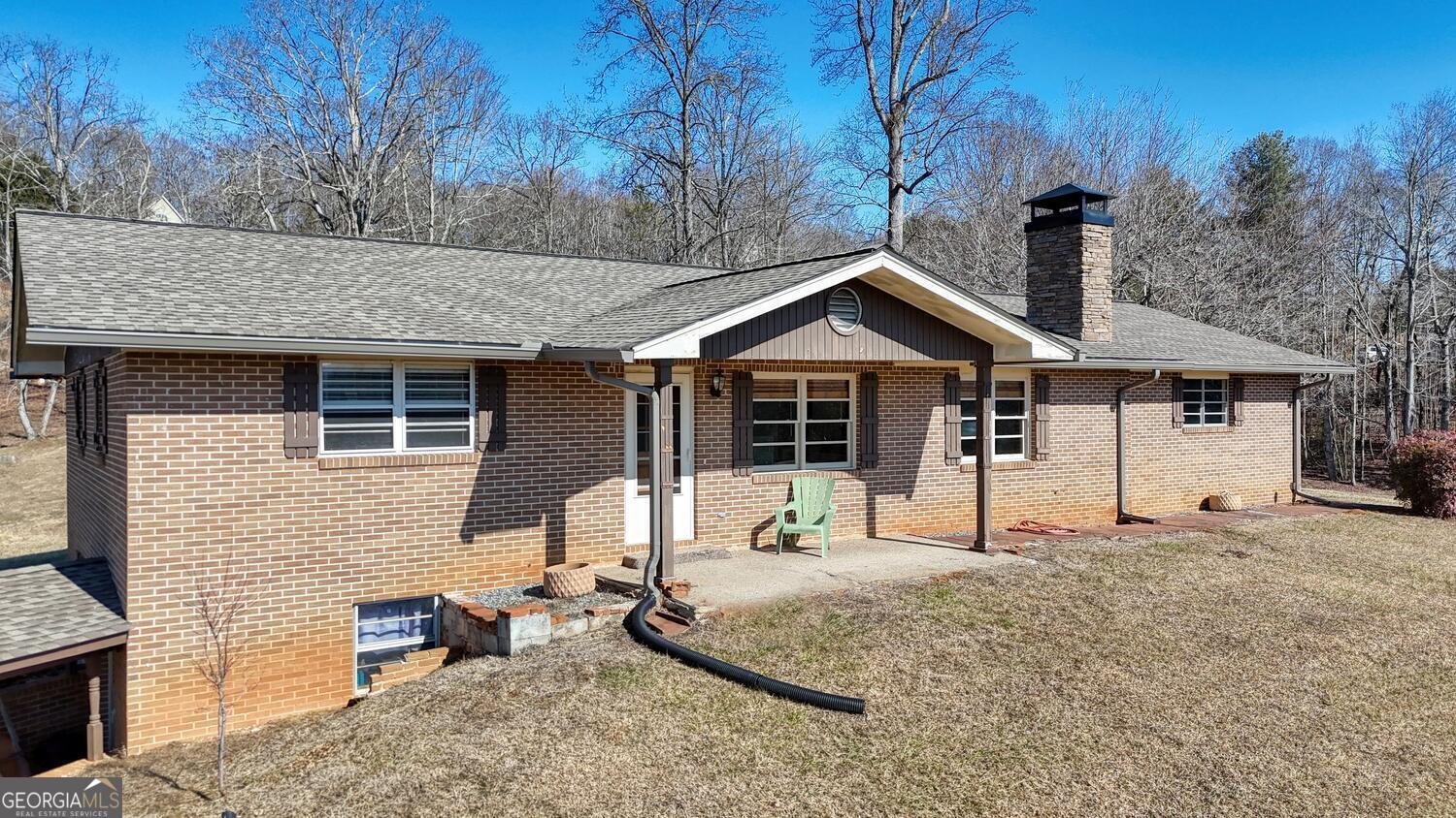 85 Chatuge Shores Circle Hayesville - 6