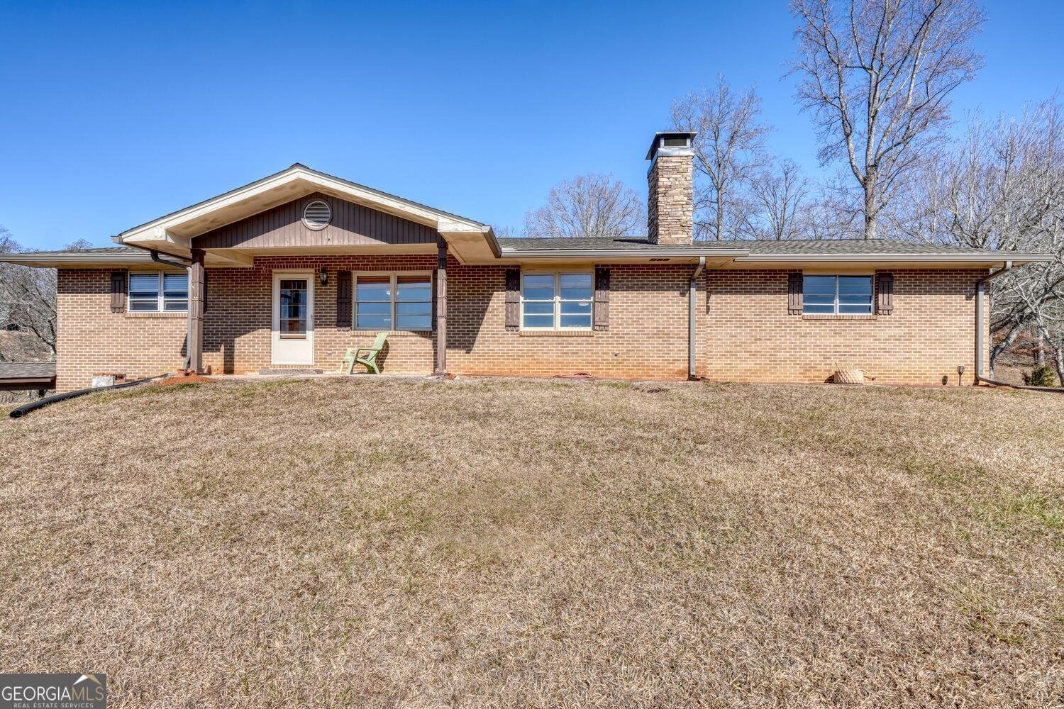 85 Chatuge Shores Circle Hayesville - 7