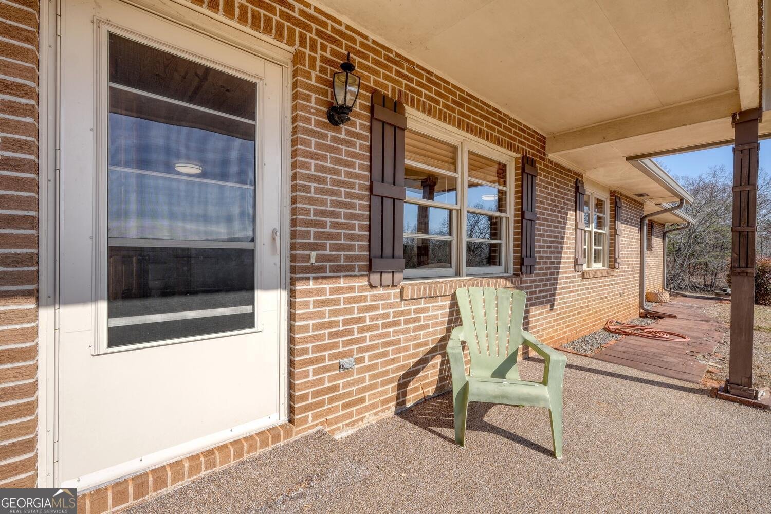 85 Chatuge Shores Circle Hayesville - 8