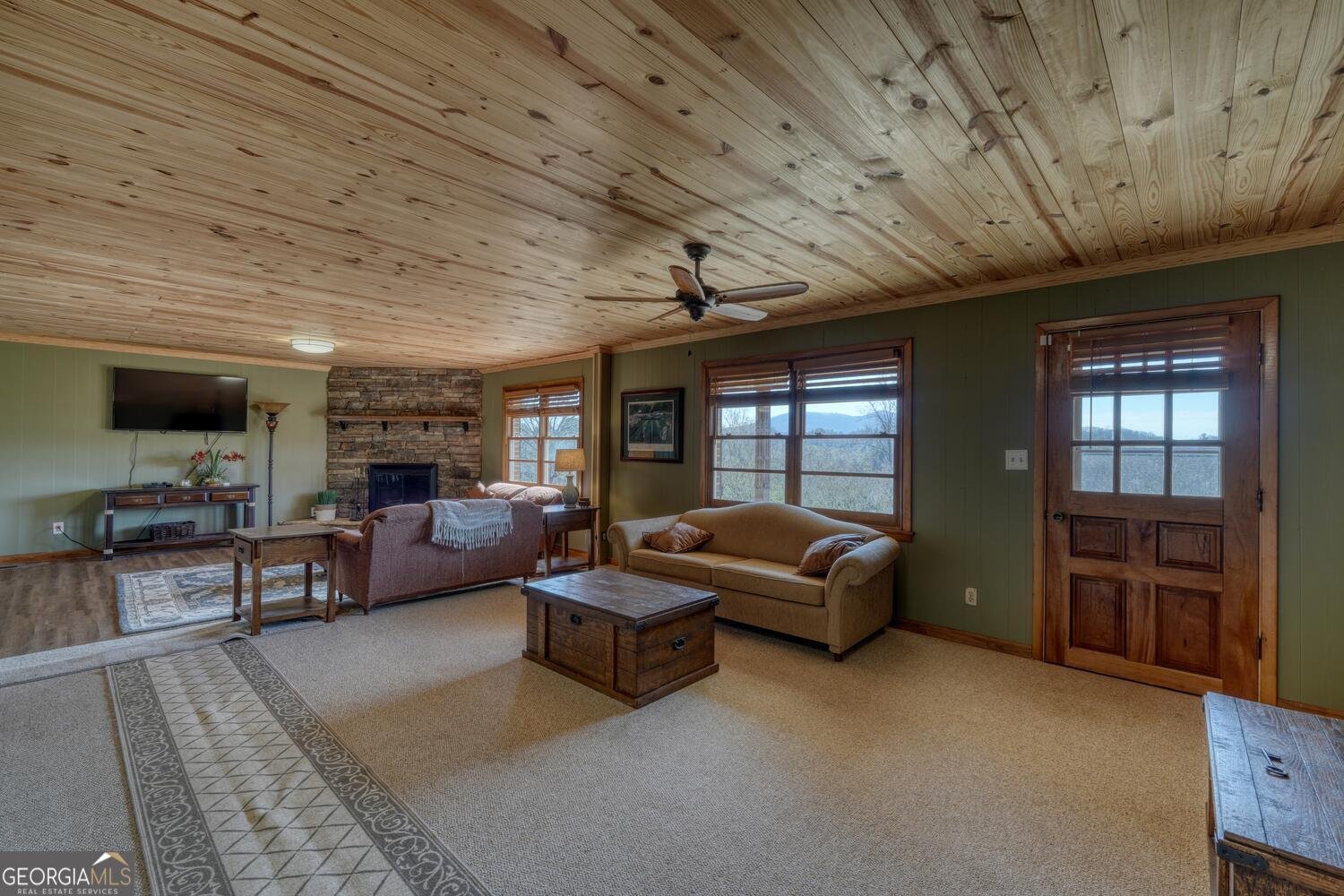 85 Chatuge Shores Circle Hayesville - 9