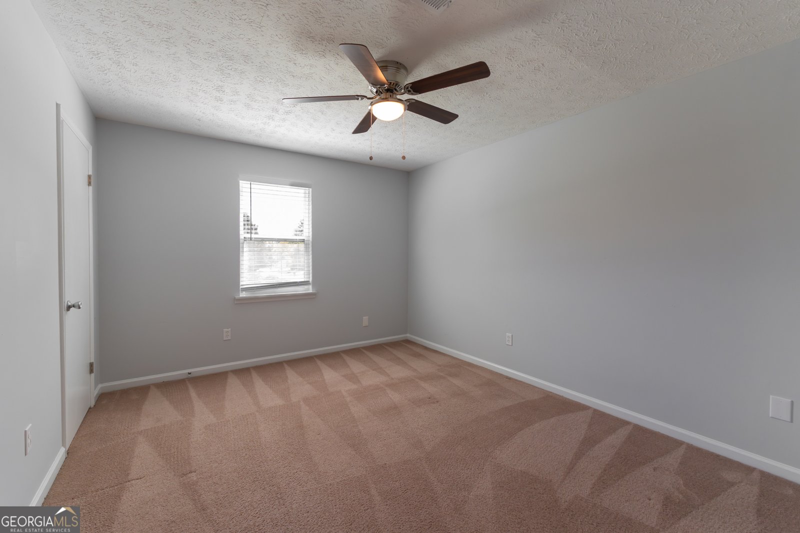 530 Bell Road Conyers - 10