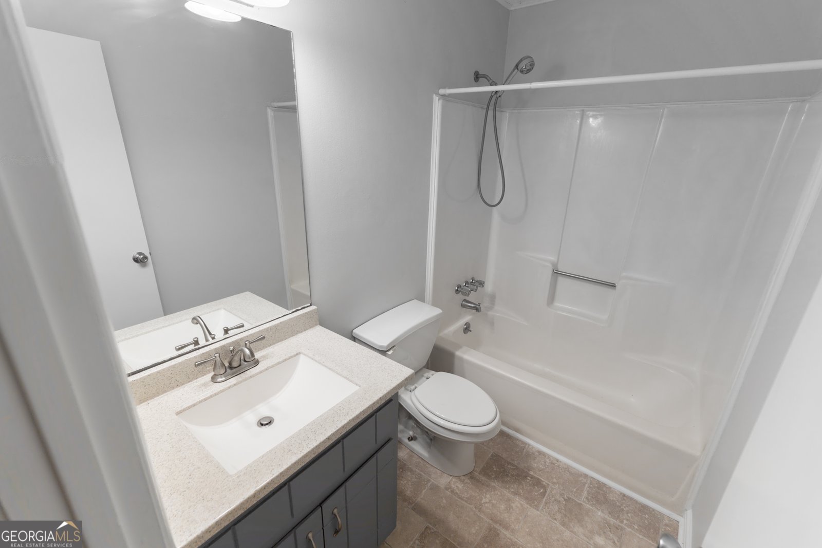 530 Bell Road Conyers - 11