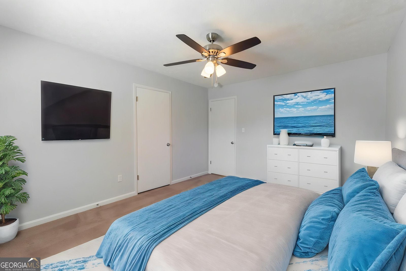 530 Bell Road Conyers - 12