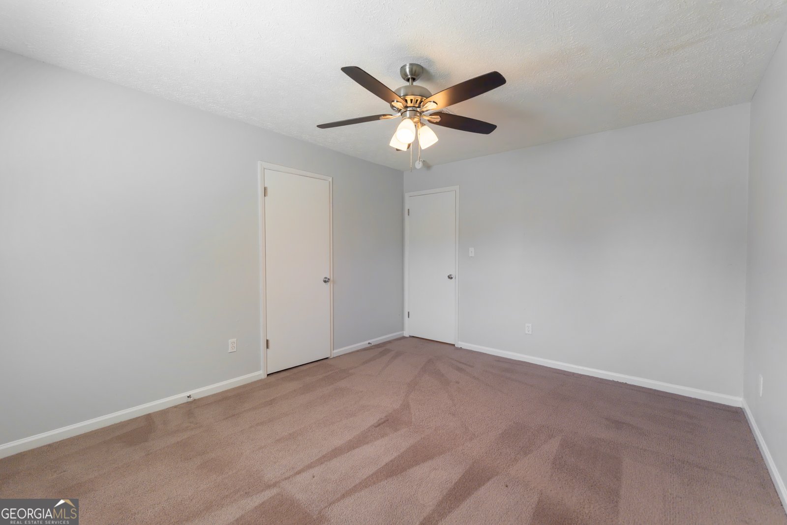 530 Bell Road Conyers - 13