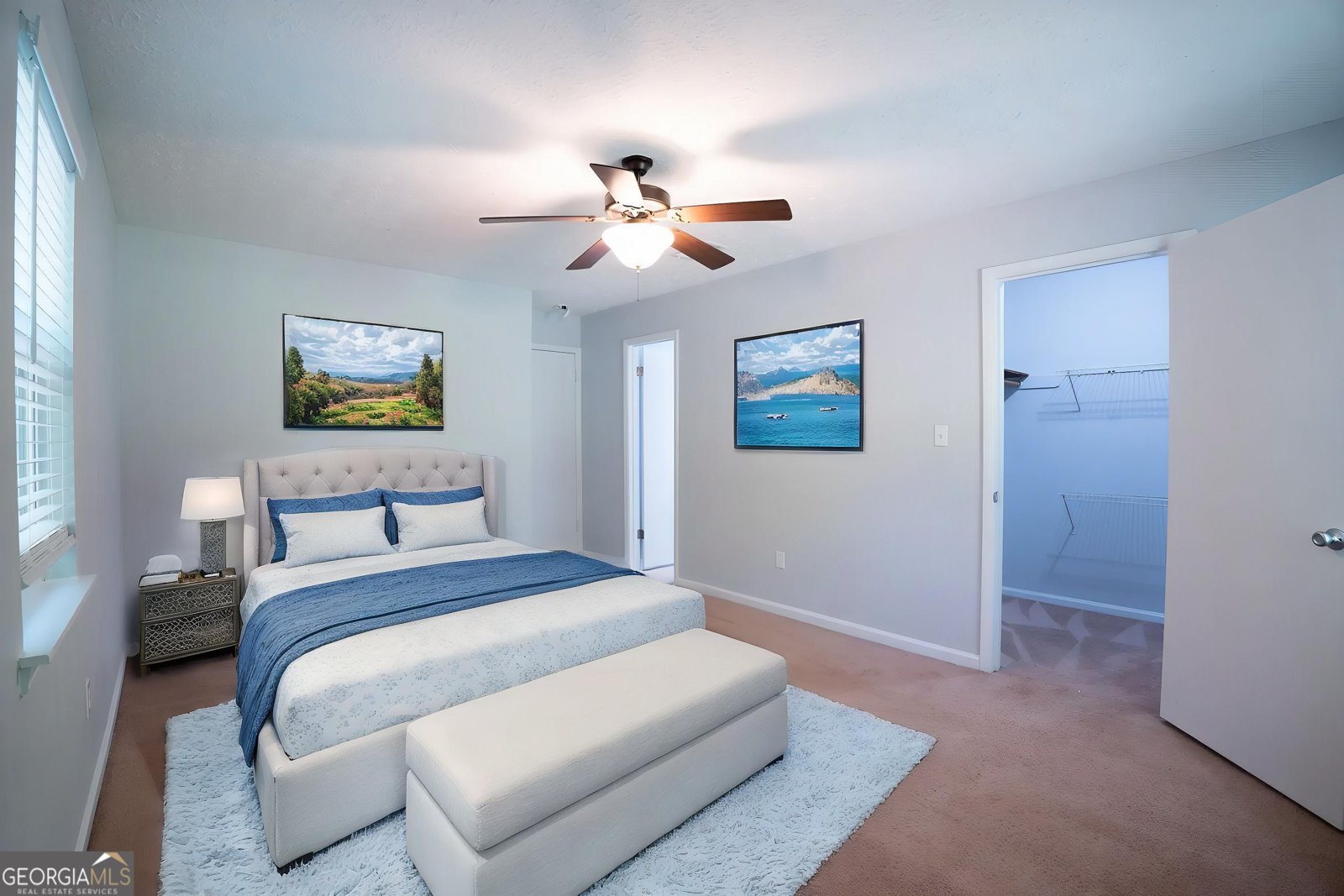 530 Bell Road Conyers - 14