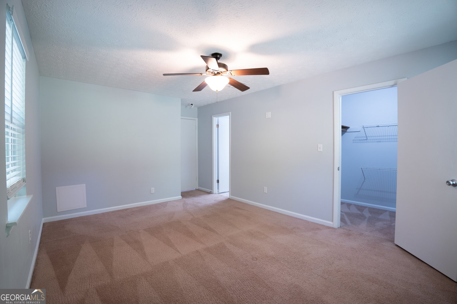 530 Bell Road Conyers - 15