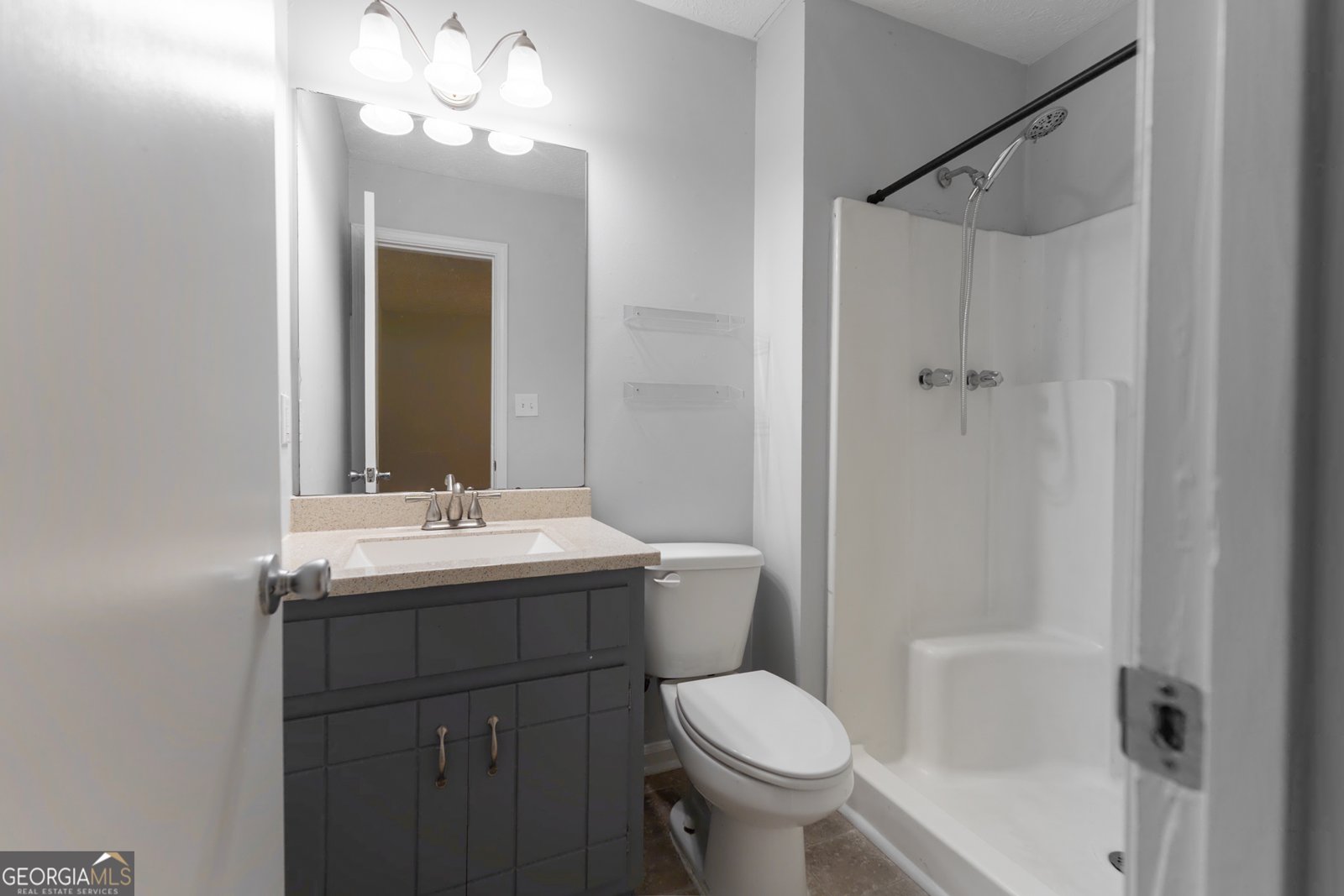 530 Bell Road Conyers - 17