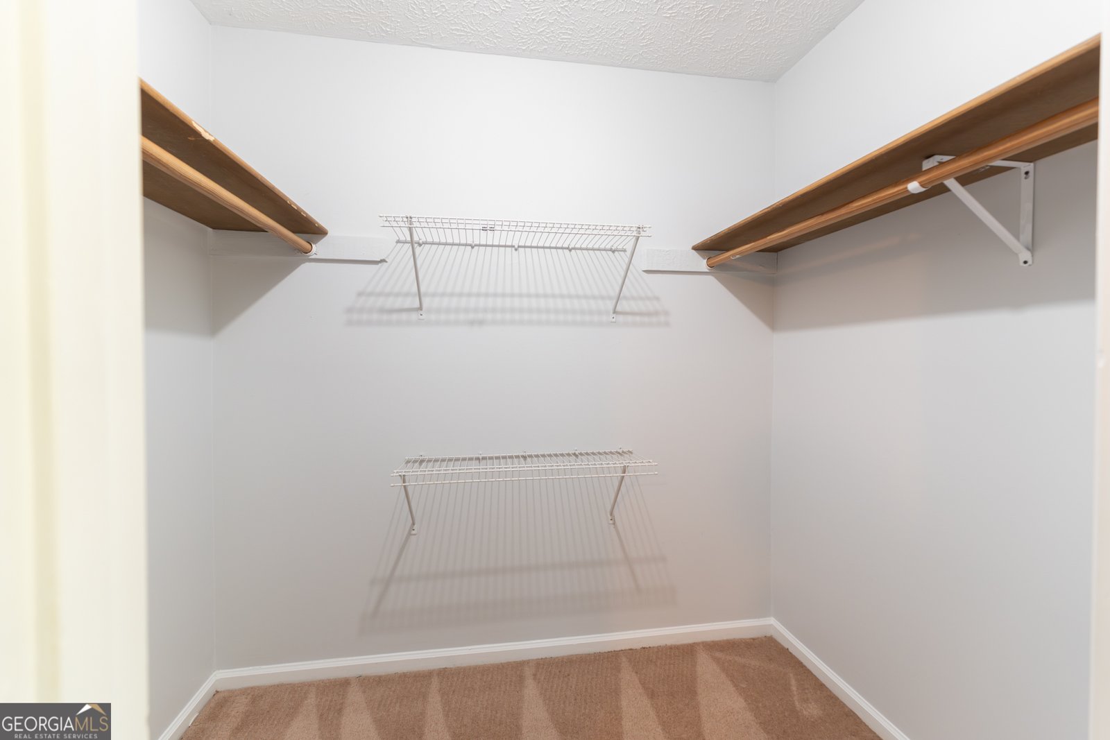 530 Bell Road Conyers - 18