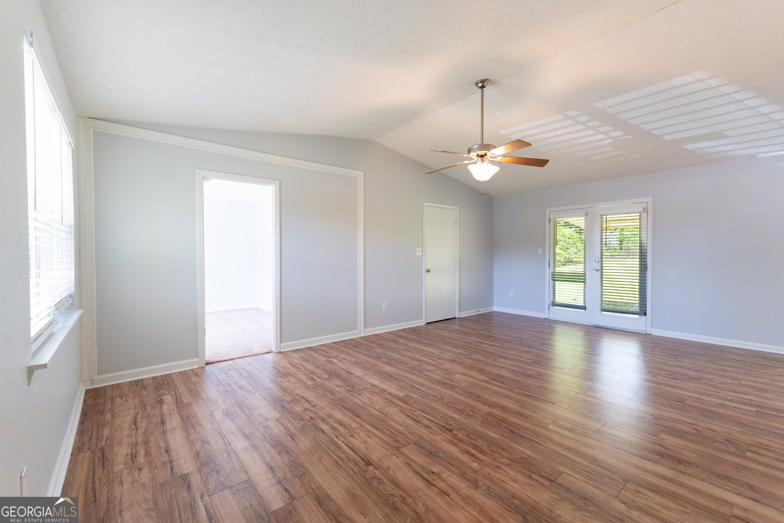530 Bell Road Conyers - 4