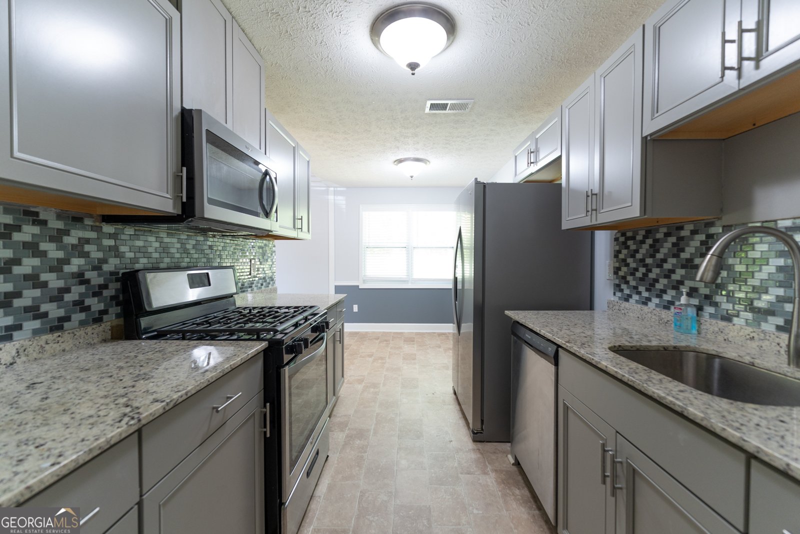 530 Bell Road Conyers - 5