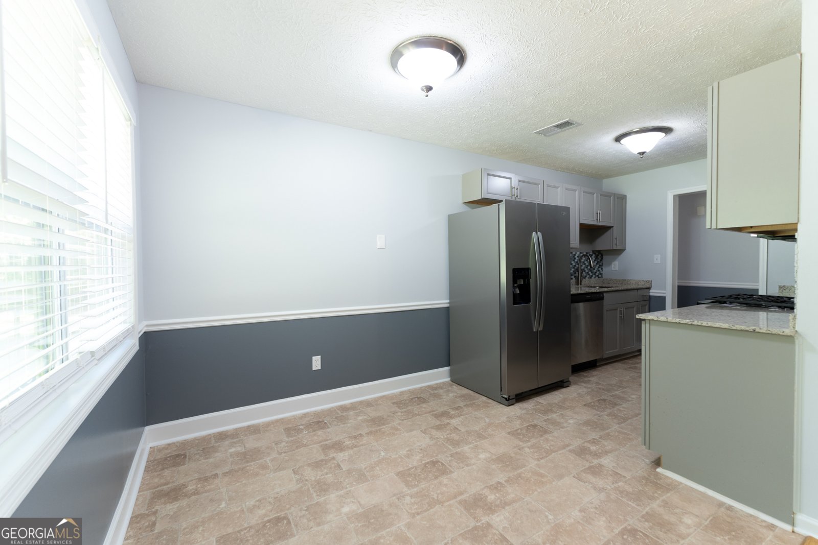 530 Bell Road Conyers - 6