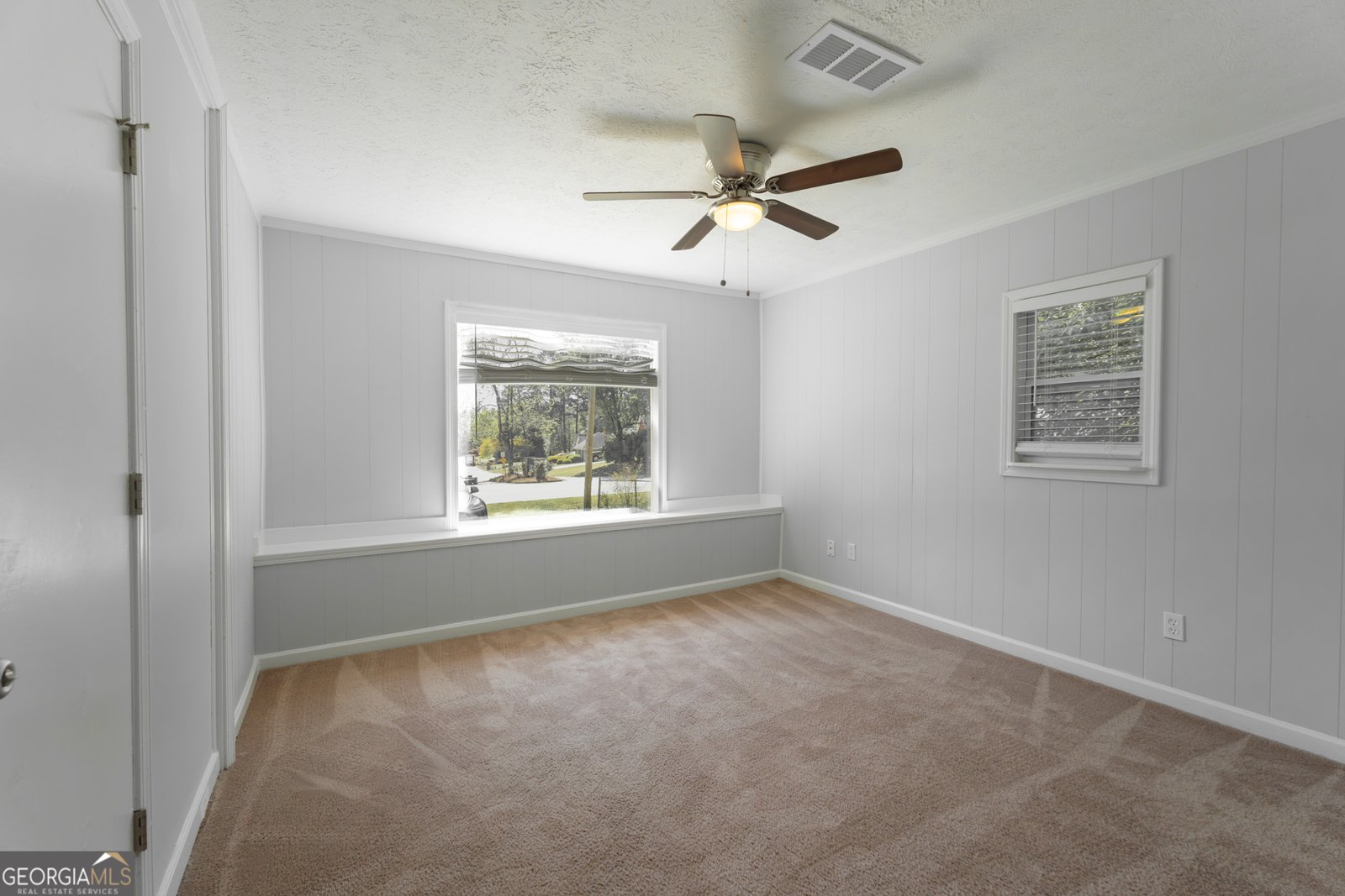 530 Bell Road Conyers - 7