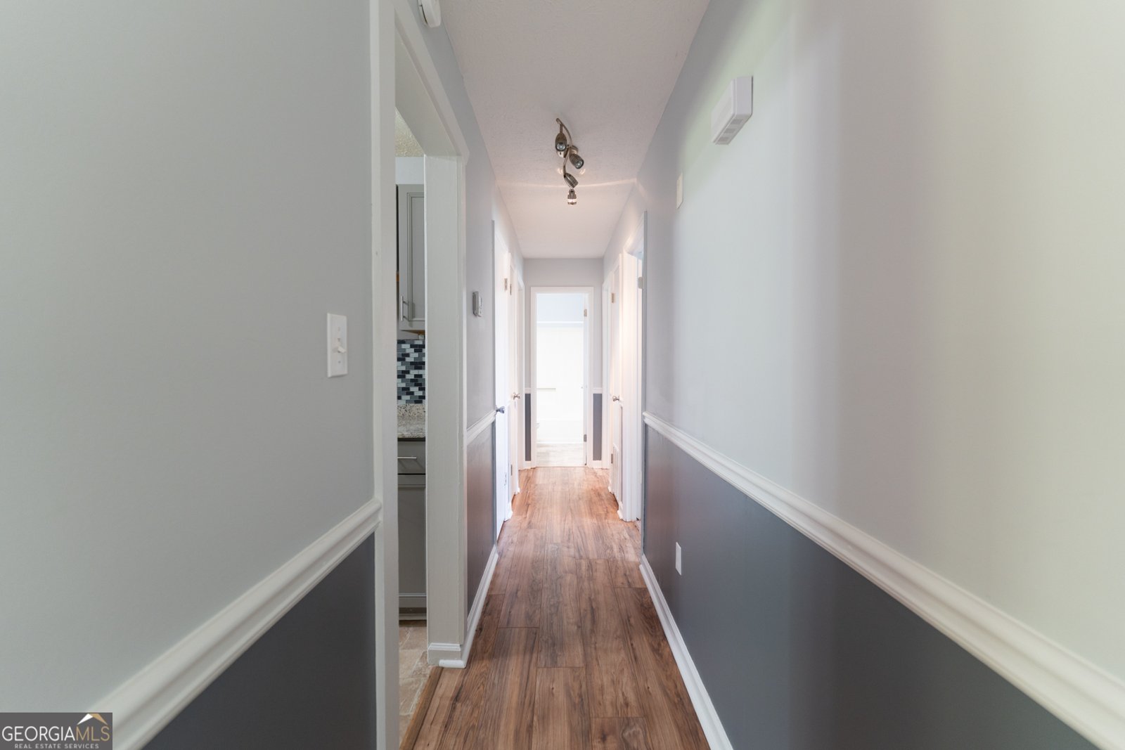530 Bell Road Conyers - 8