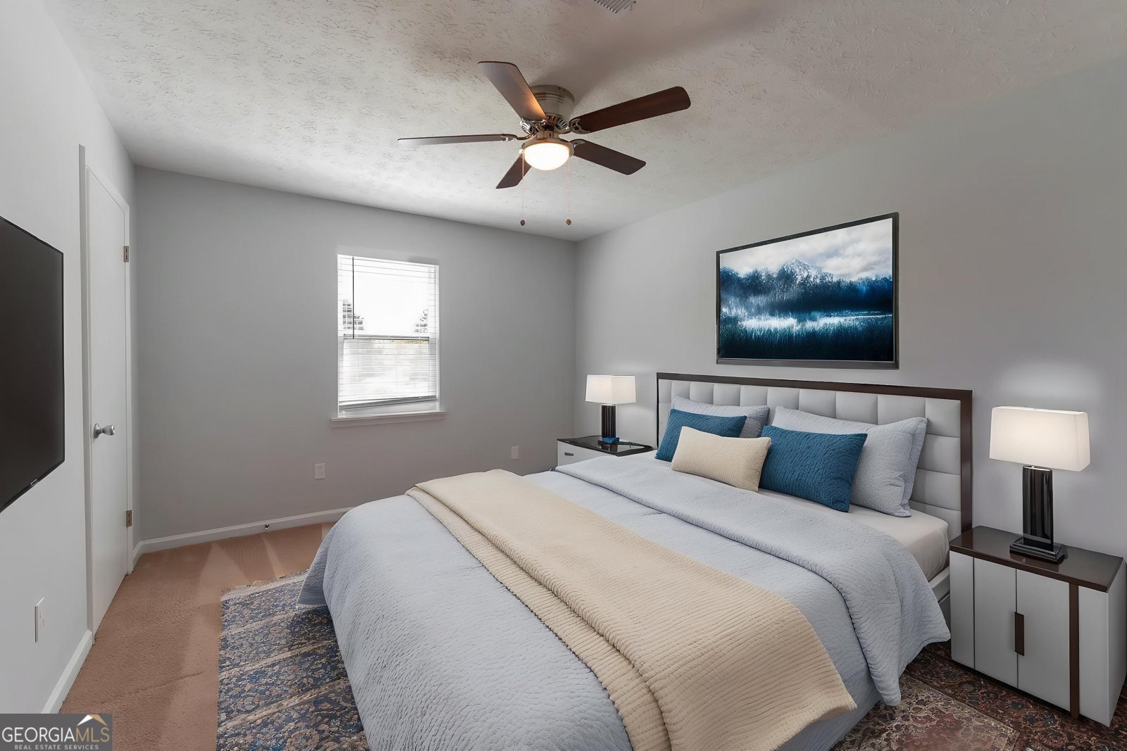 530 Bell Road Conyers - 9