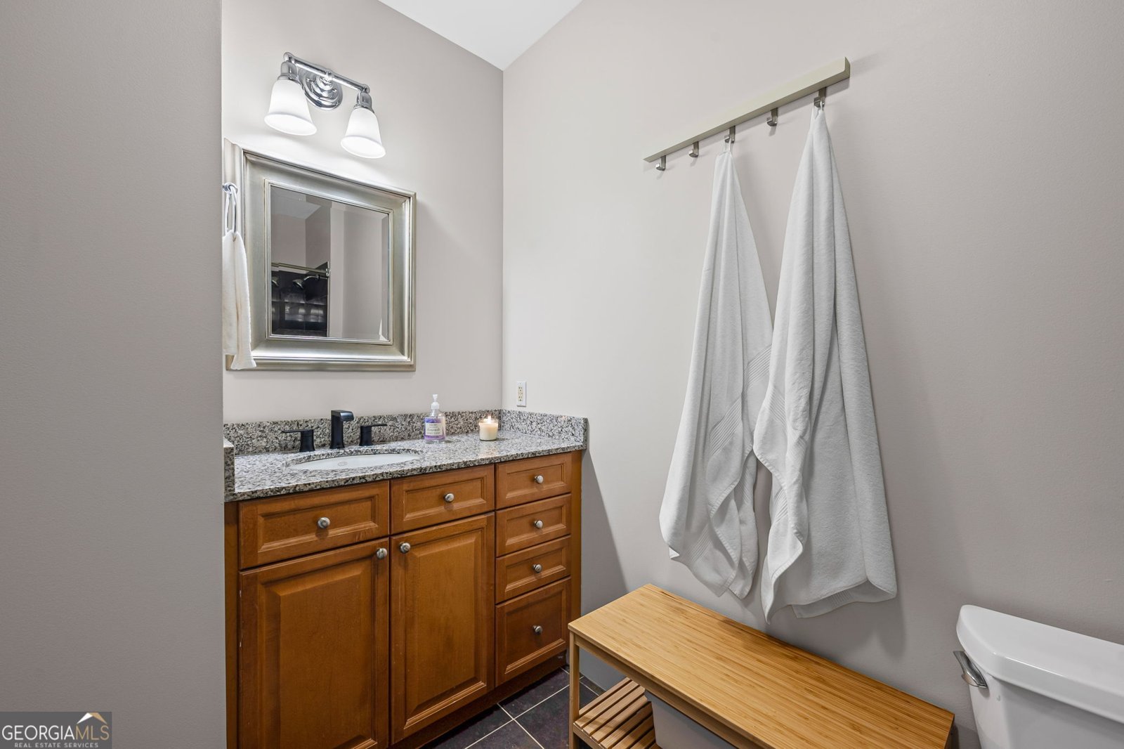 325 PACES FERRY Road Atlanta - 10