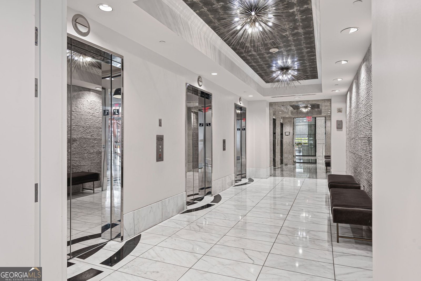 325 PACES FERRY Road Atlanta - 13