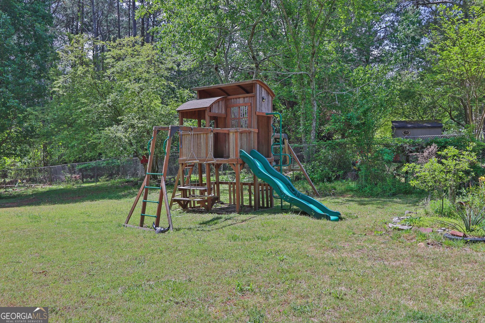 2675 Dacula Ridge Drive Dacula - 33