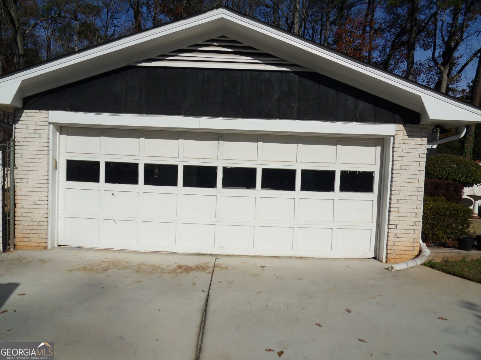 4213 Janice Drive Atlanta - 10