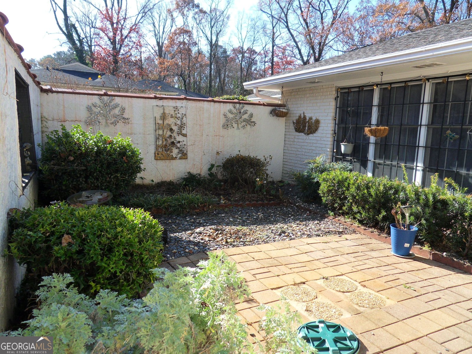 4213 Janice Drive Atlanta - 11