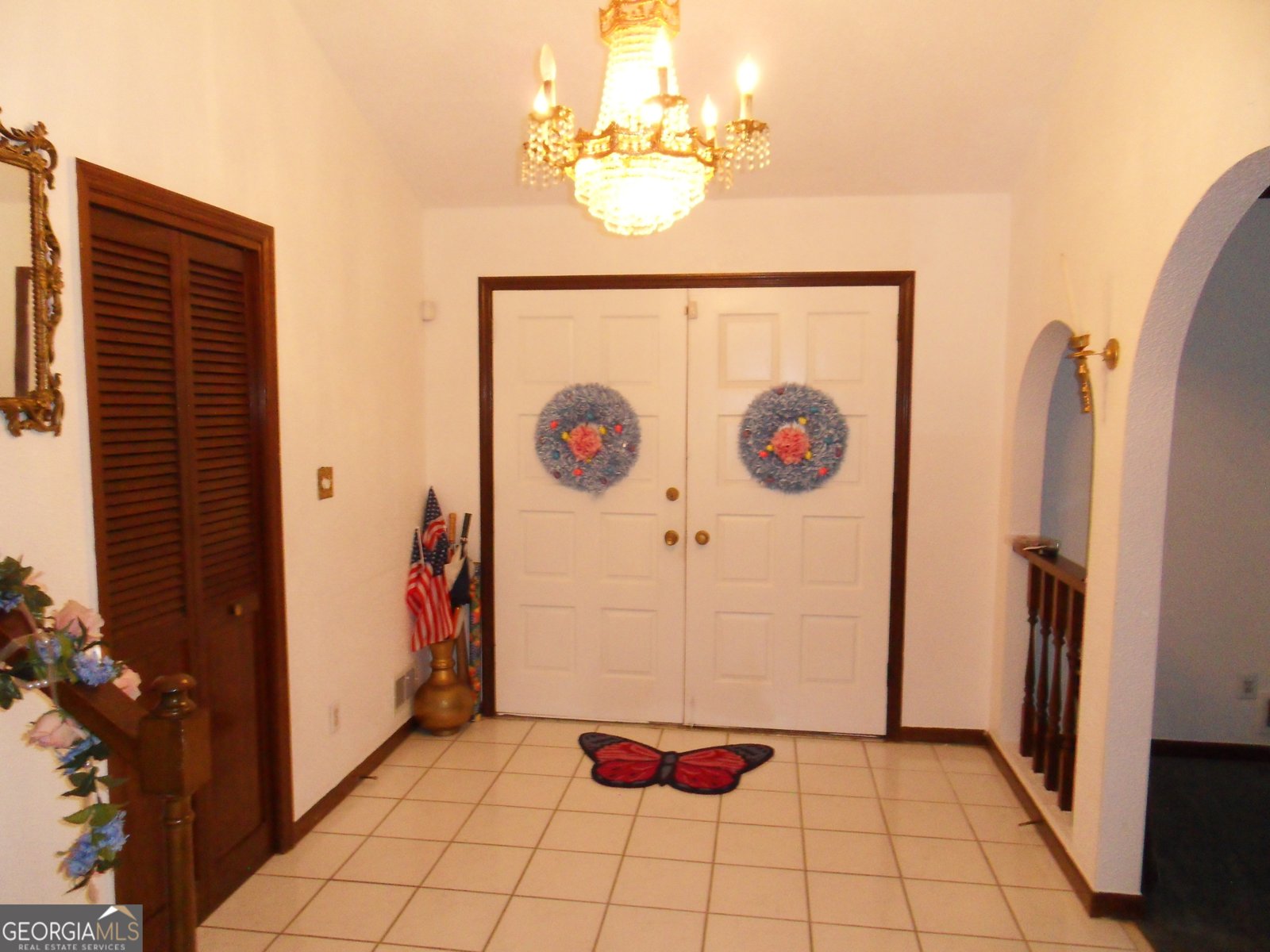 4213 Janice Drive Atlanta - 12