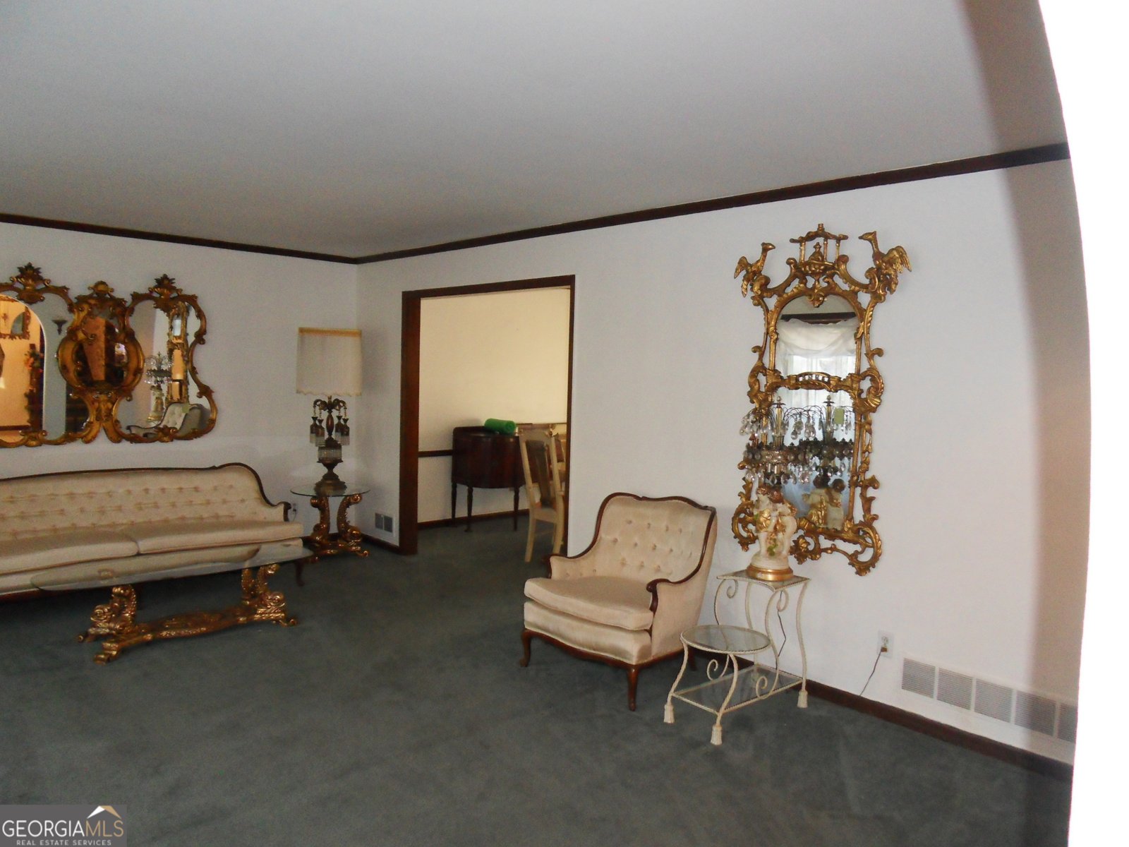 4213 Janice Drive Atlanta - 14