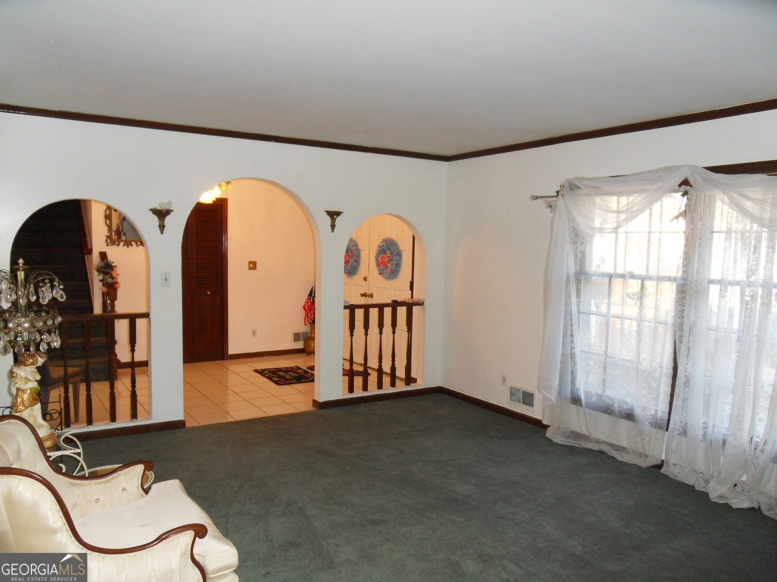 4213 Janice Drive Atlanta - 15