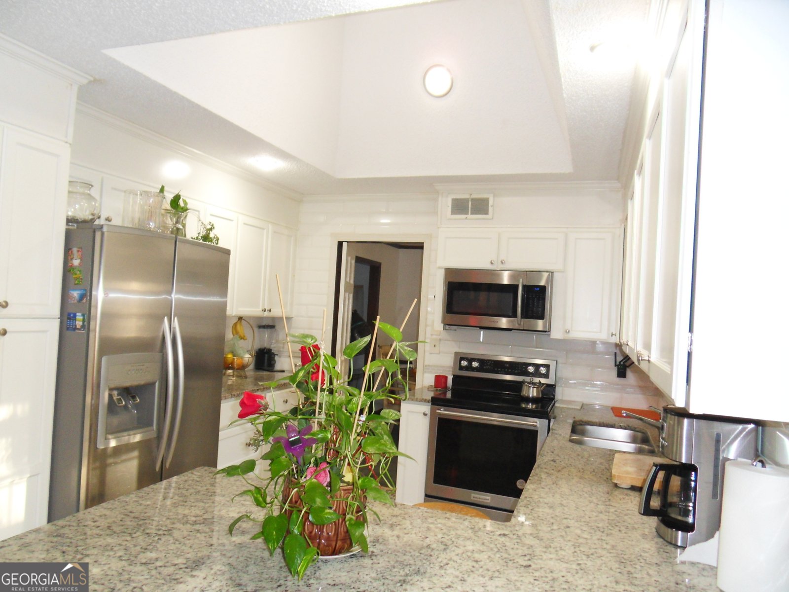 4213 Janice Drive Atlanta - 17
