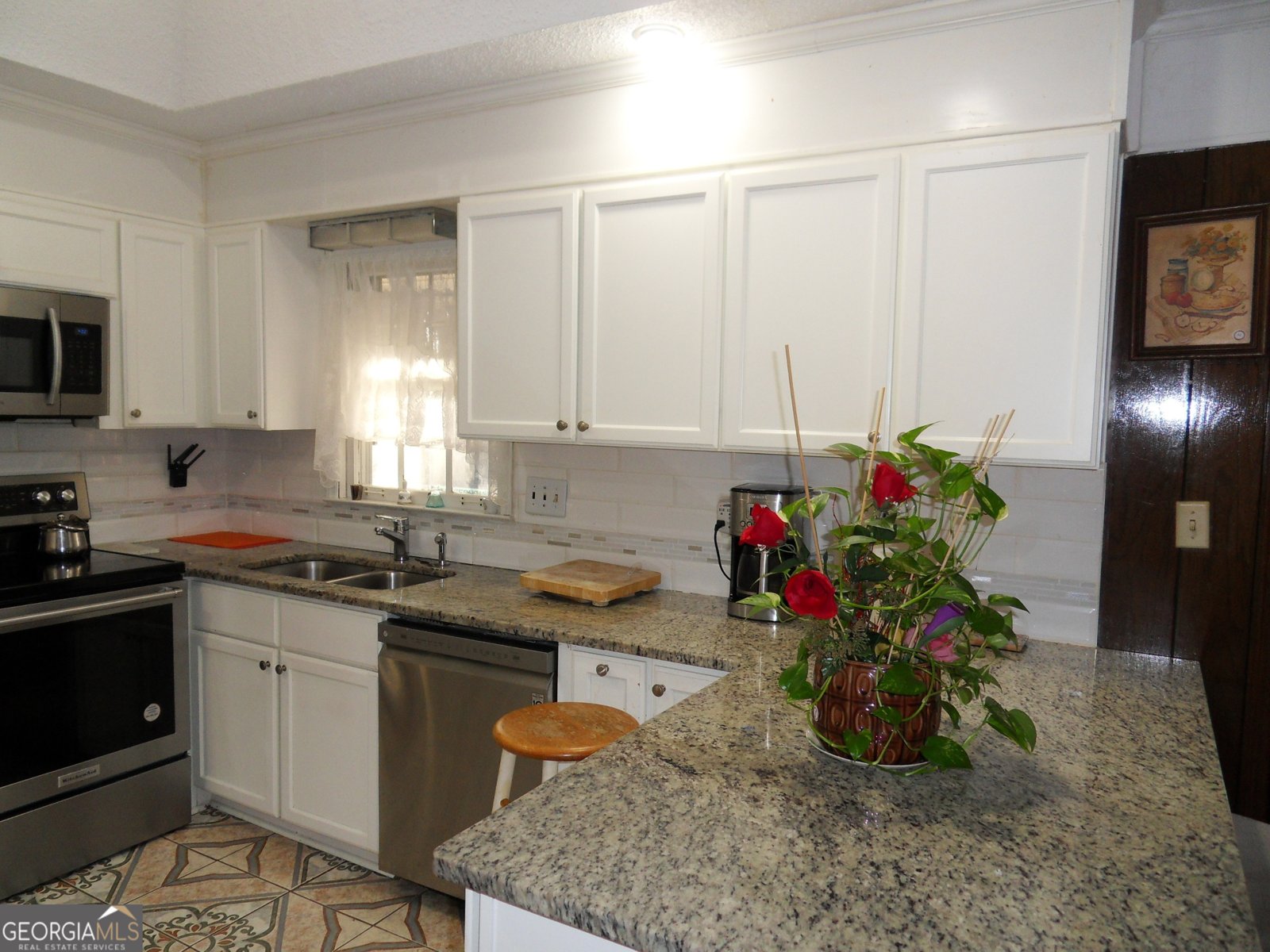 4213 Janice Drive Atlanta - 18
