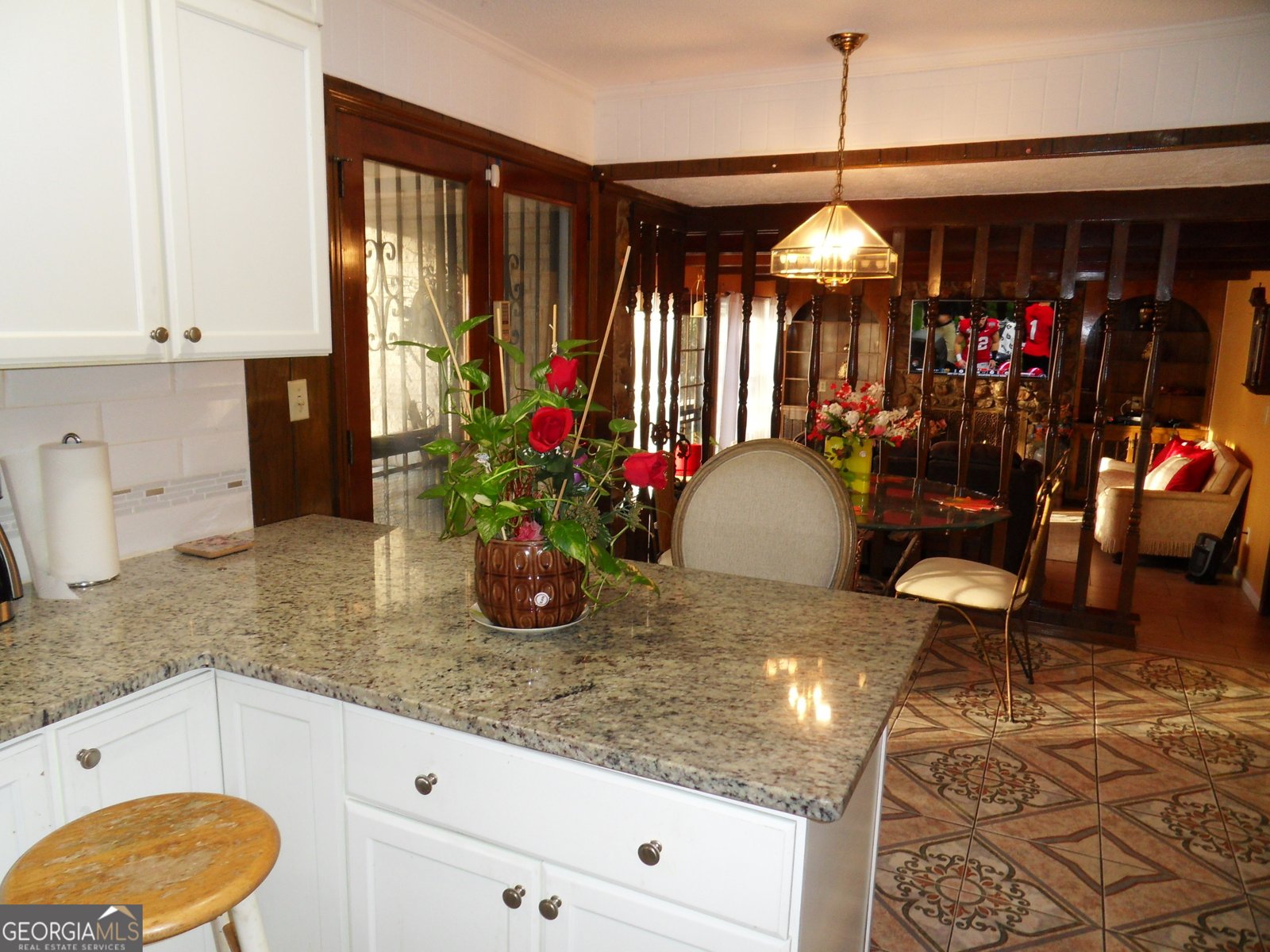 4213 Janice Drive Atlanta - 20