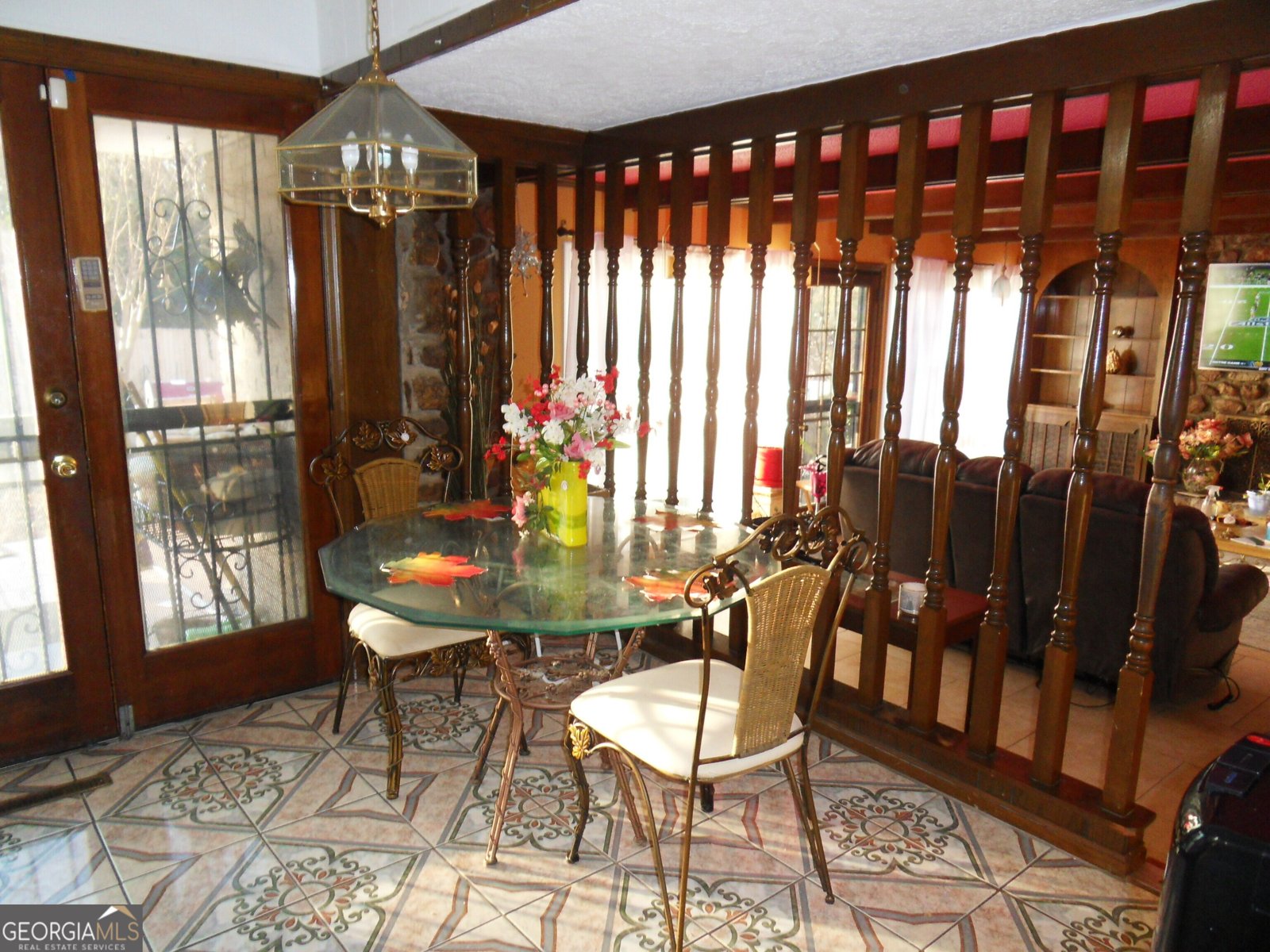 4213 Janice Drive Atlanta - 21