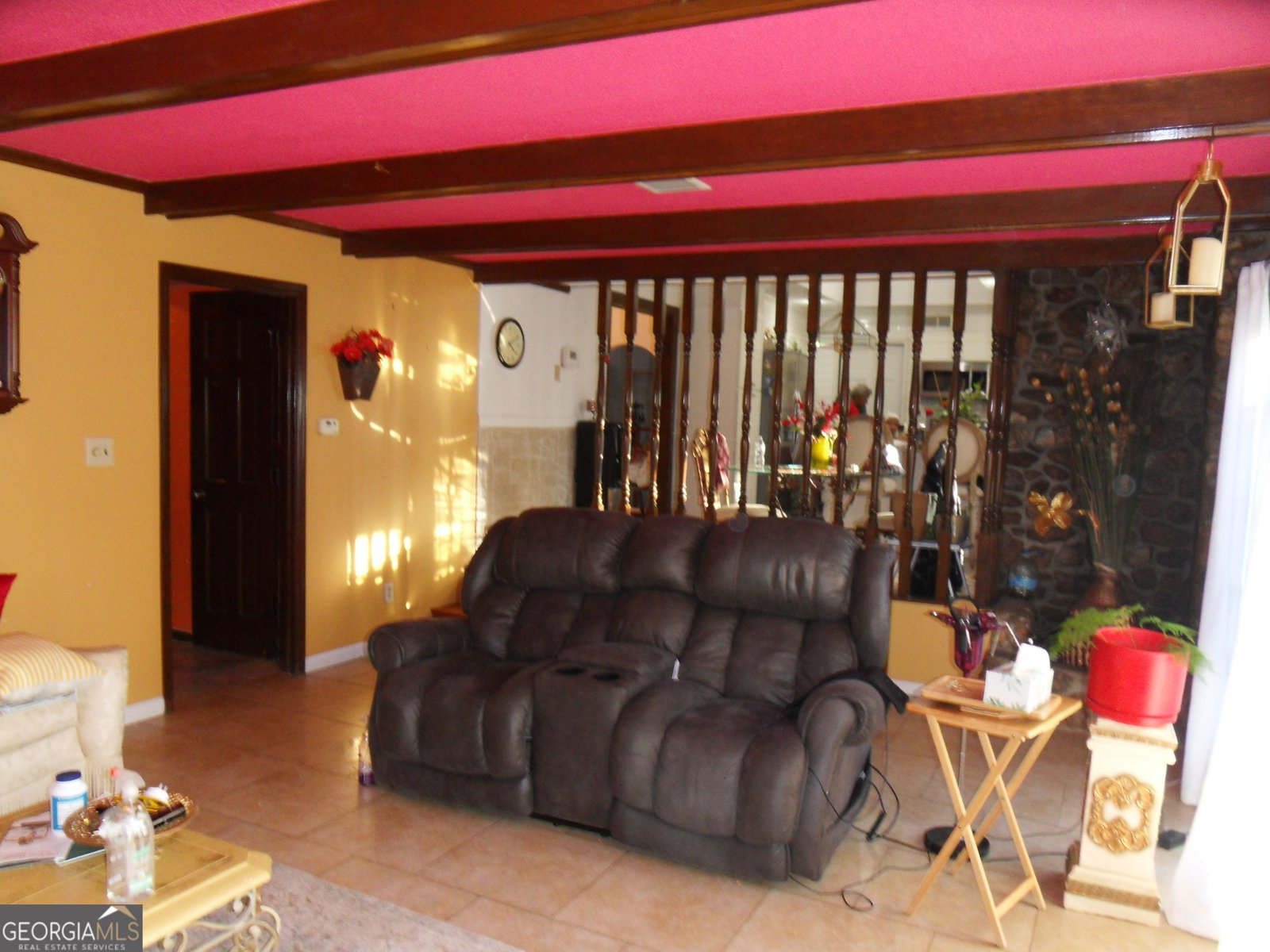 4213 Janice Drive Atlanta - 22