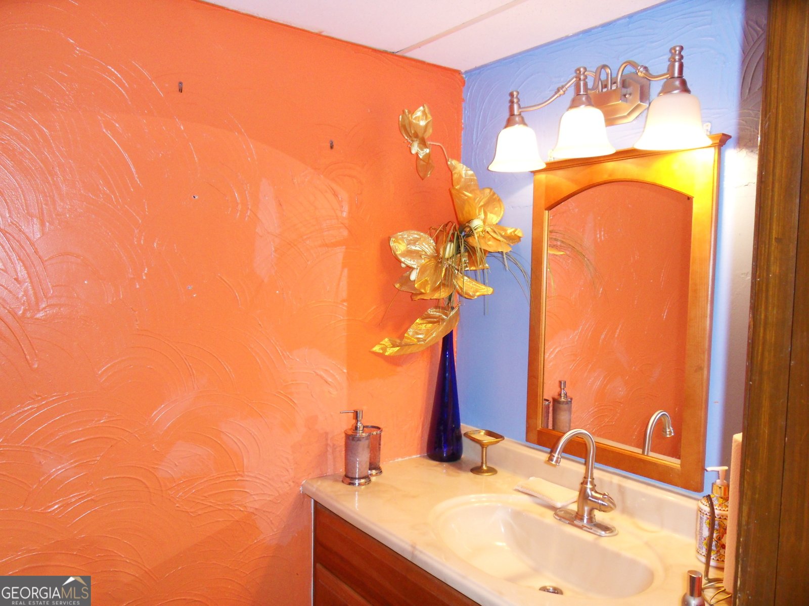 4213 Janice Drive Atlanta - 25