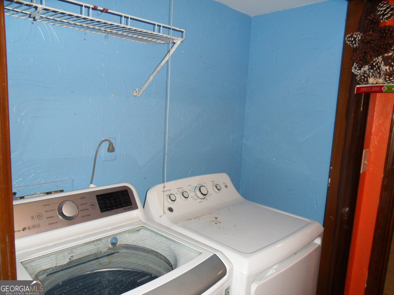 4213 Janice Drive Atlanta - 26