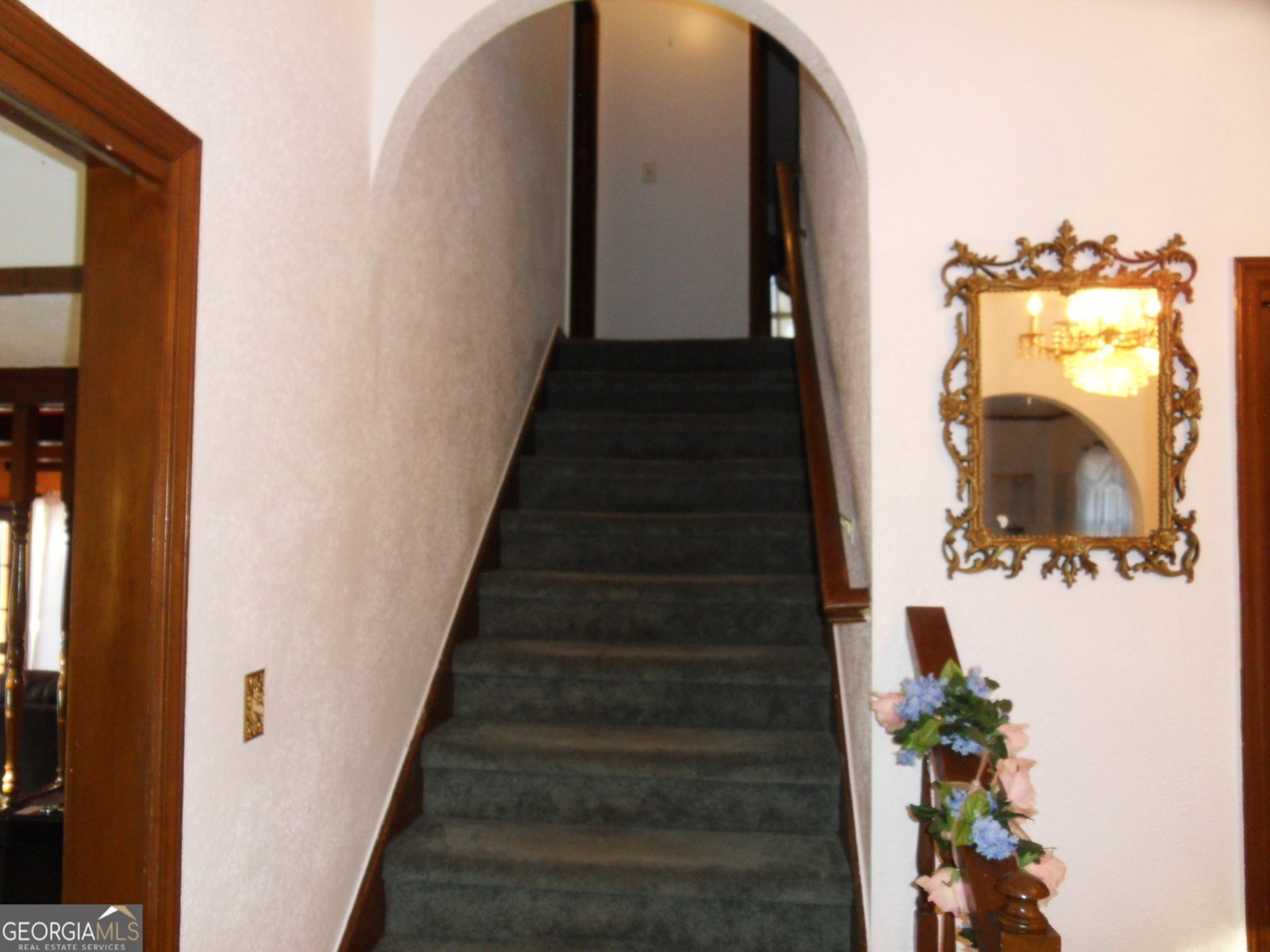 4213 Janice Drive Atlanta - 27