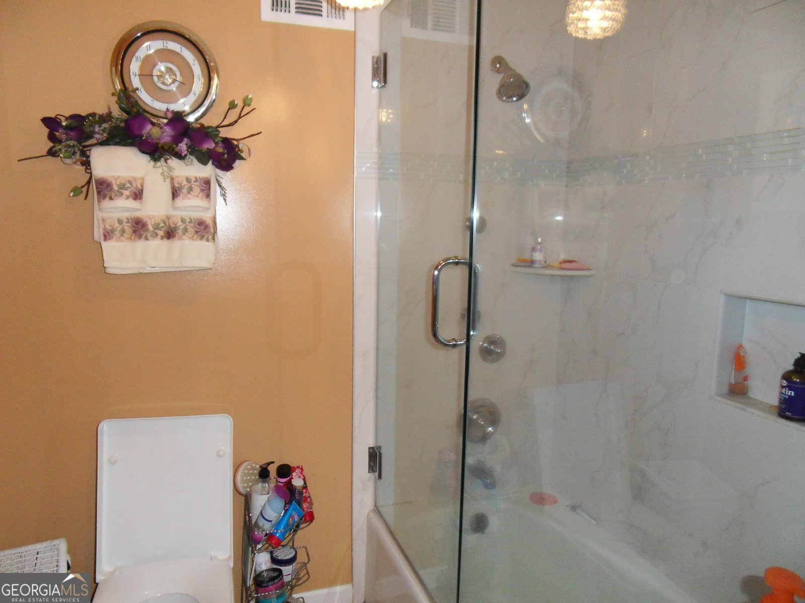 4213 Janice Drive Atlanta - 31