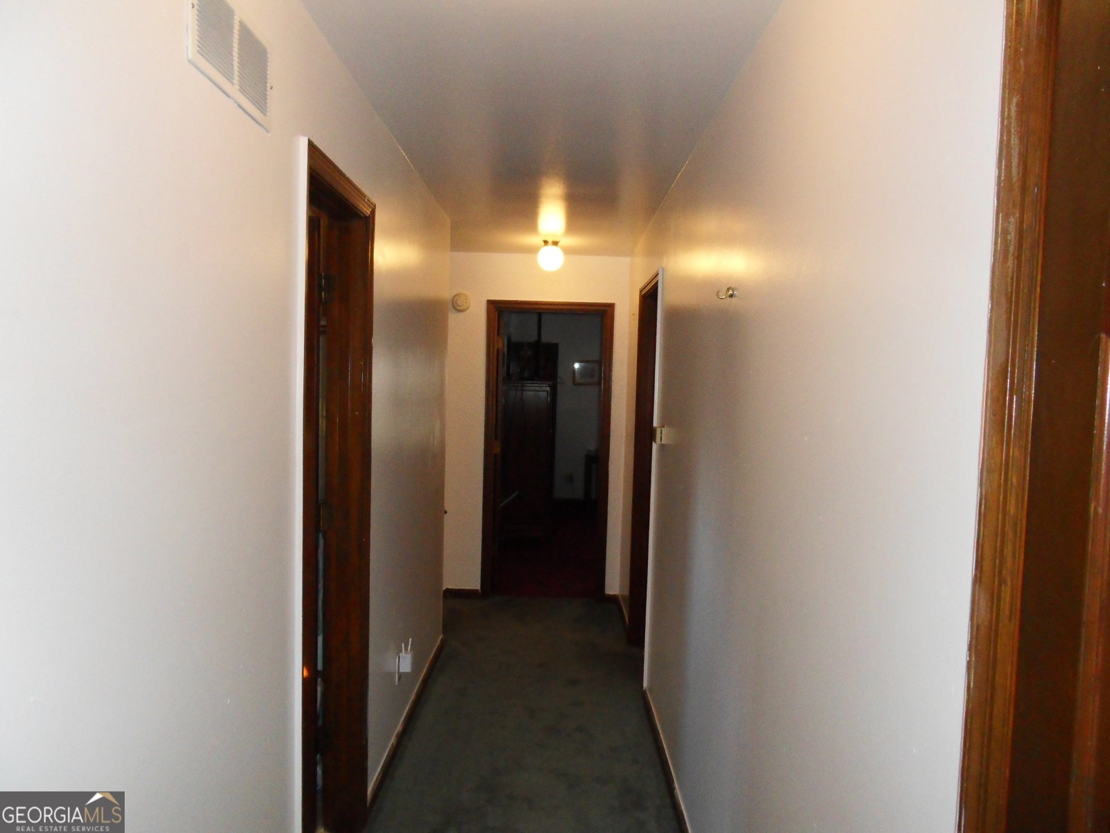 4213 Janice Drive Atlanta - 32