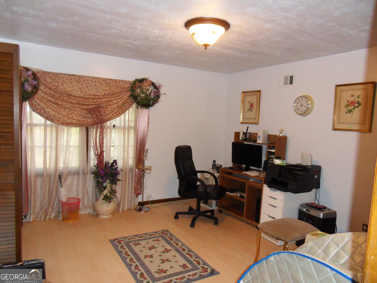 4213 Janice Drive Atlanta - 33