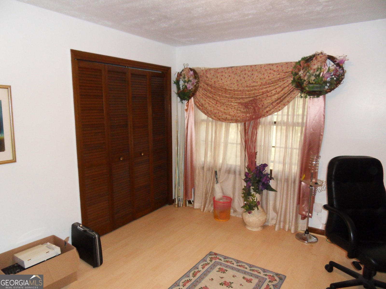 4213 Janice Drive Atlanta - 34