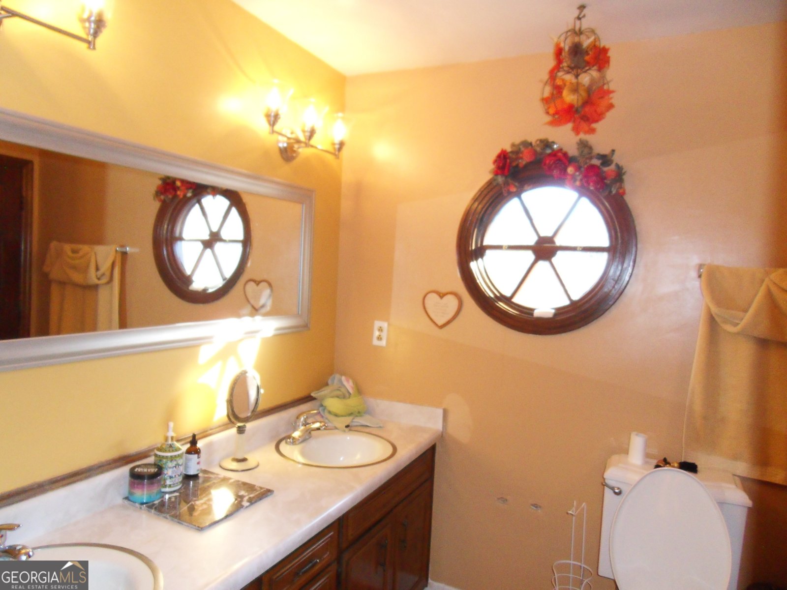 4213 Janice Drive Atlanta - 35