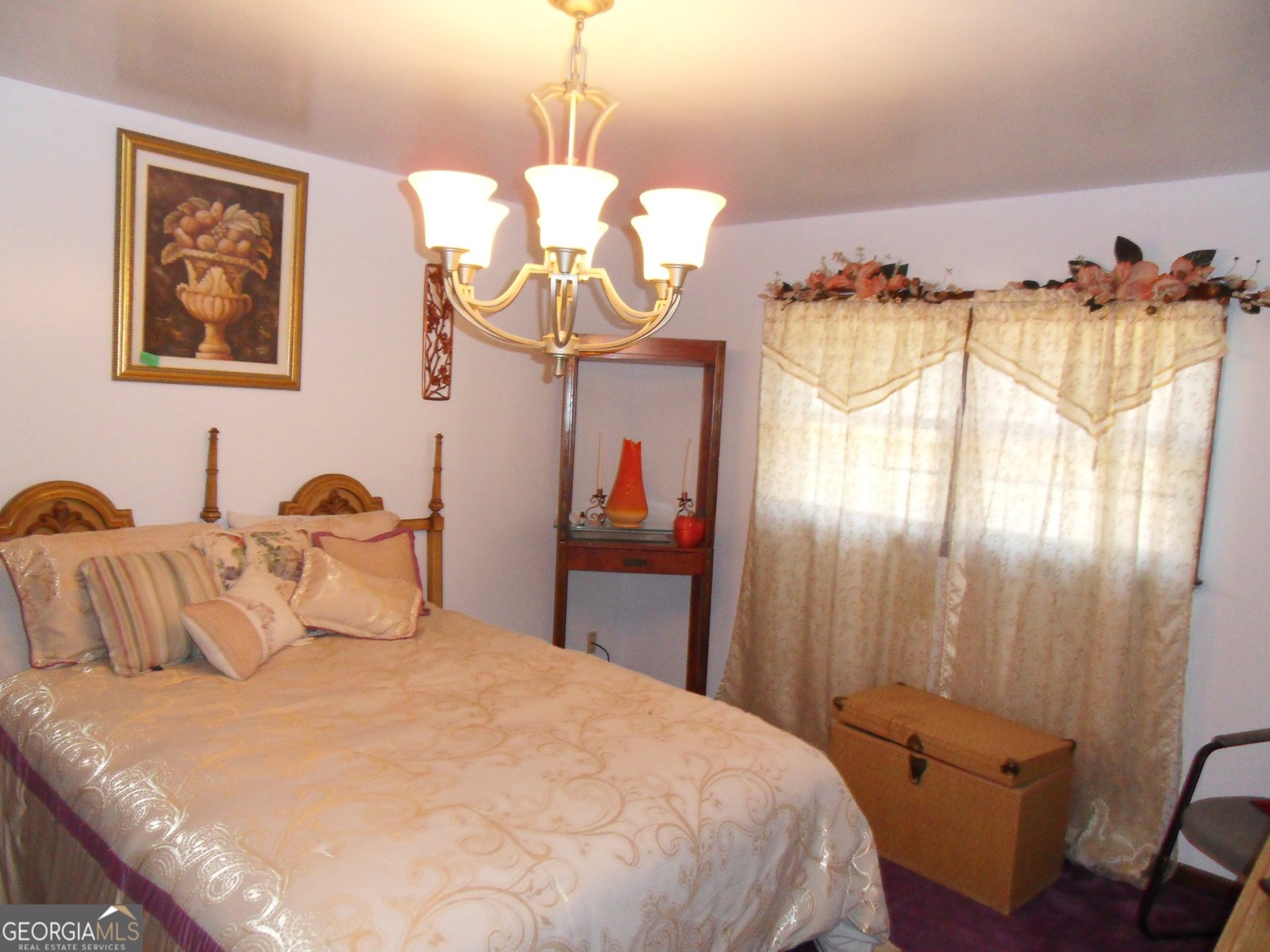 4213 Janice Drive Atlanta - 36