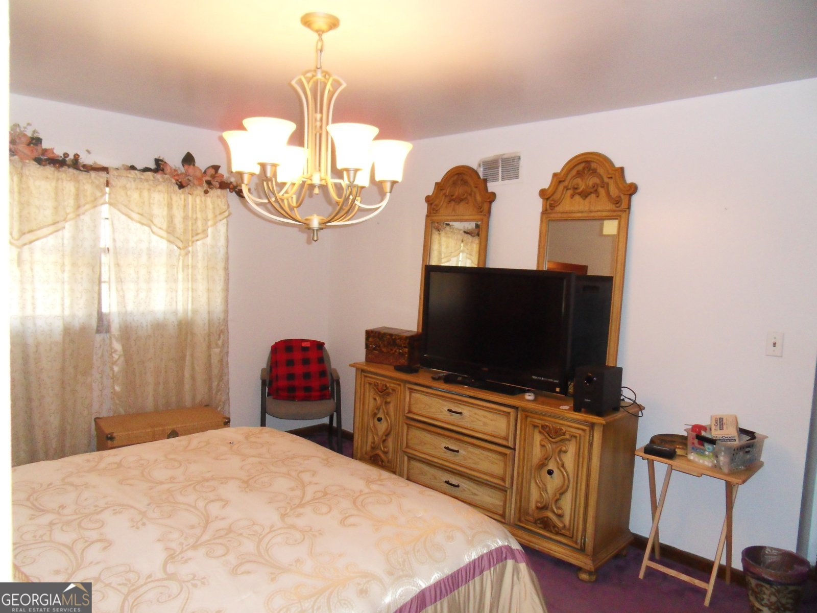 4213 Janice Drive Atlanta - 37
