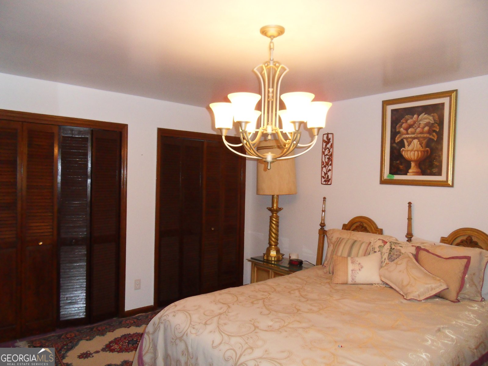 4213 Janice Drive Atlanta - 38