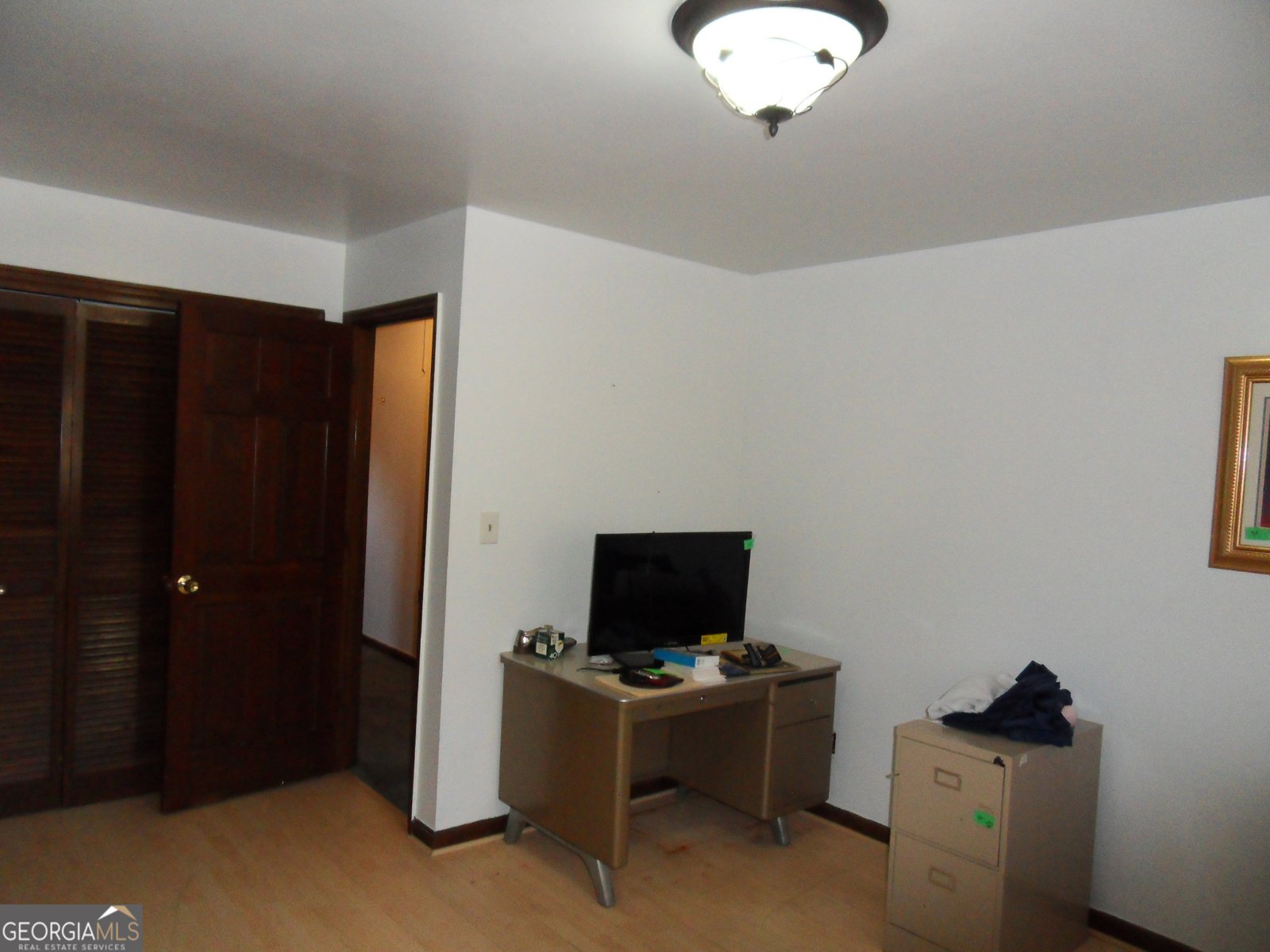 4213 Janice Drive Atlanta - 39