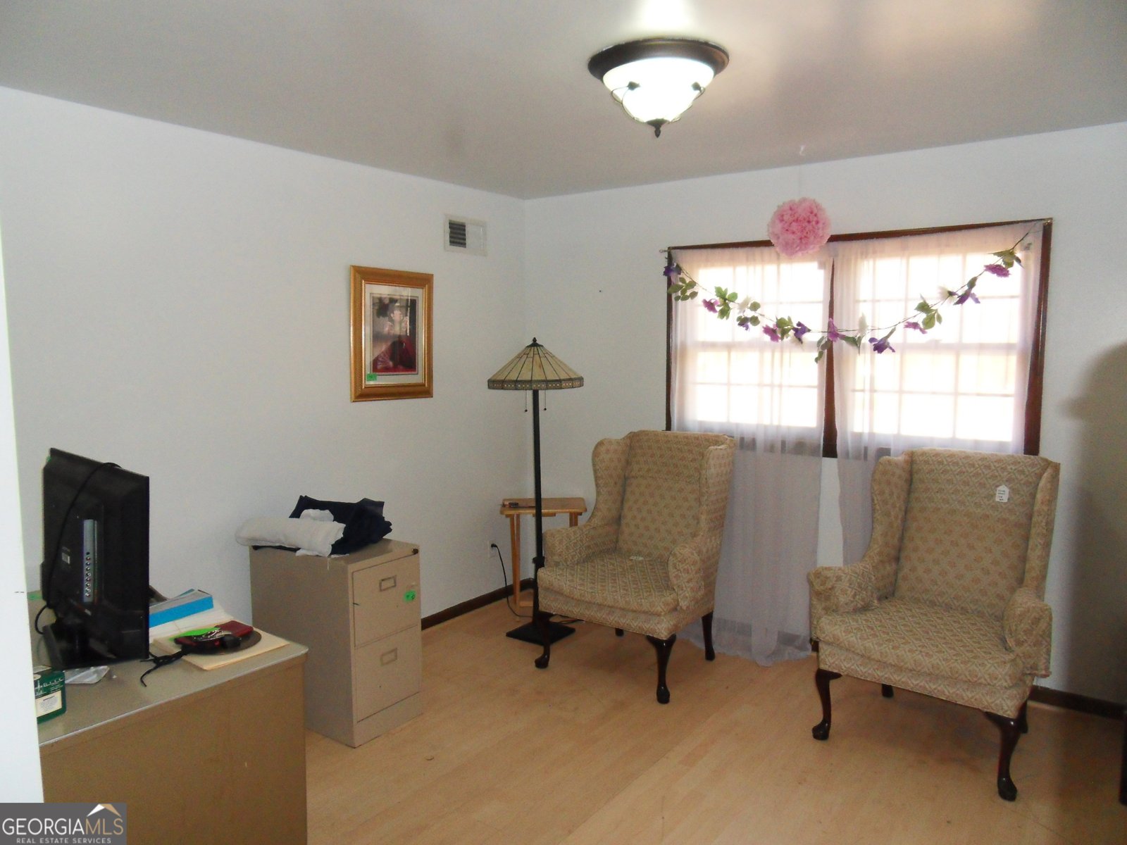 4213 Janice Drive Atlanta - 40