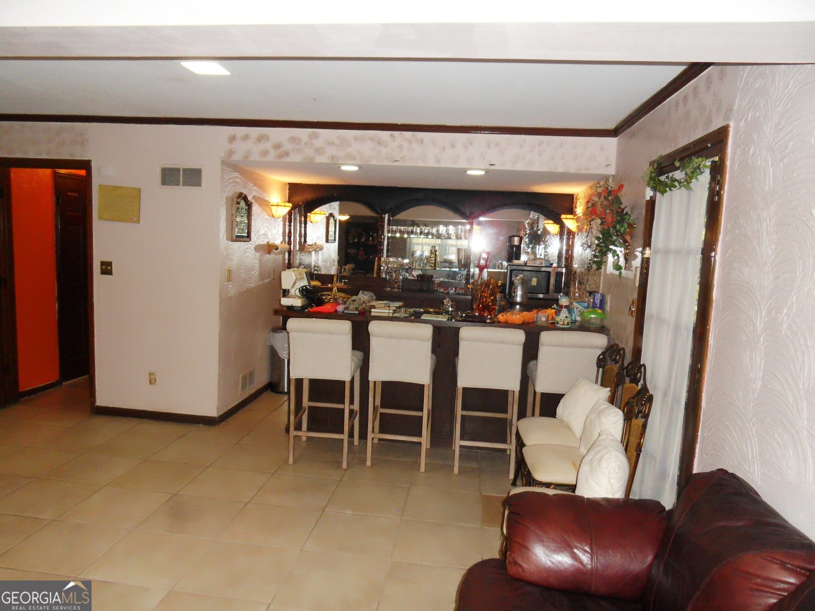 4213 Janice Drive Atlanta - 41